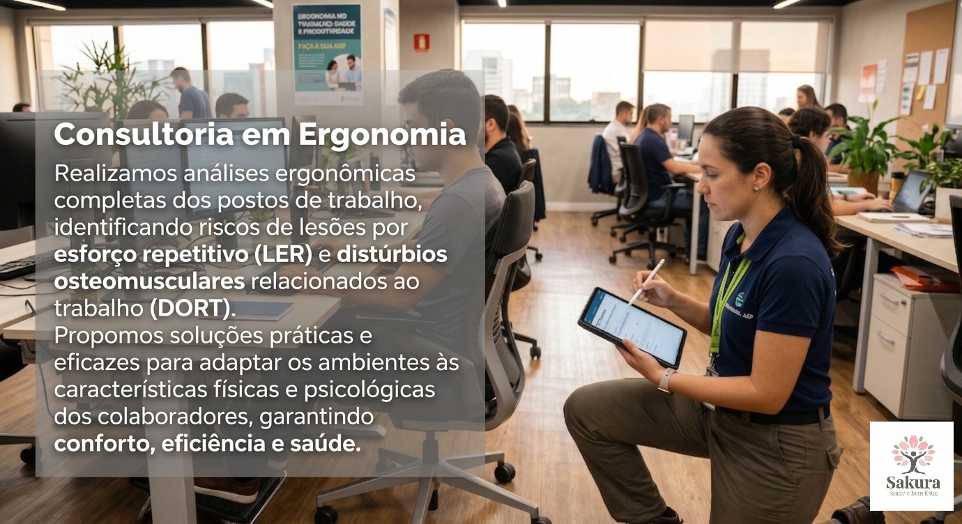 CN_ergonomia.jpg