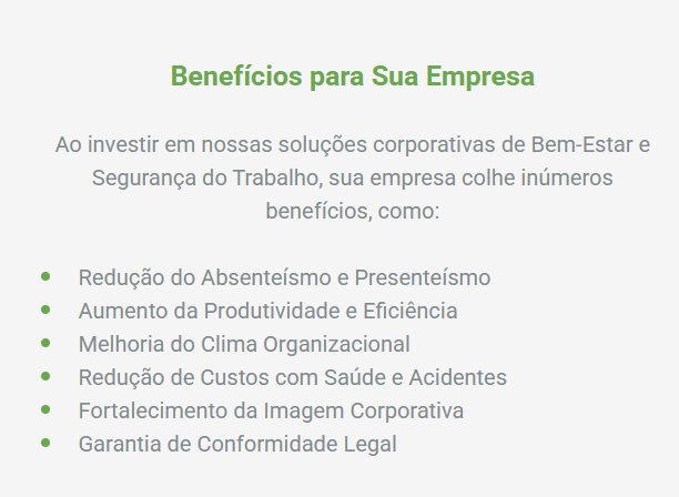 Beneficios_seguranca.png
