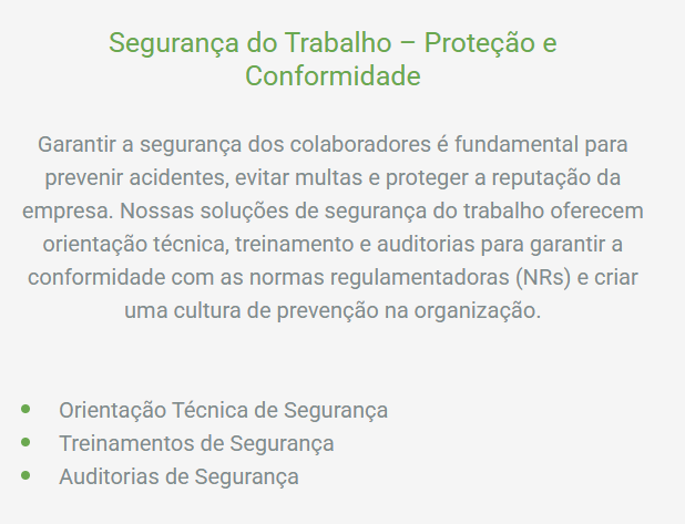 Seguranca_trabalho_c.png