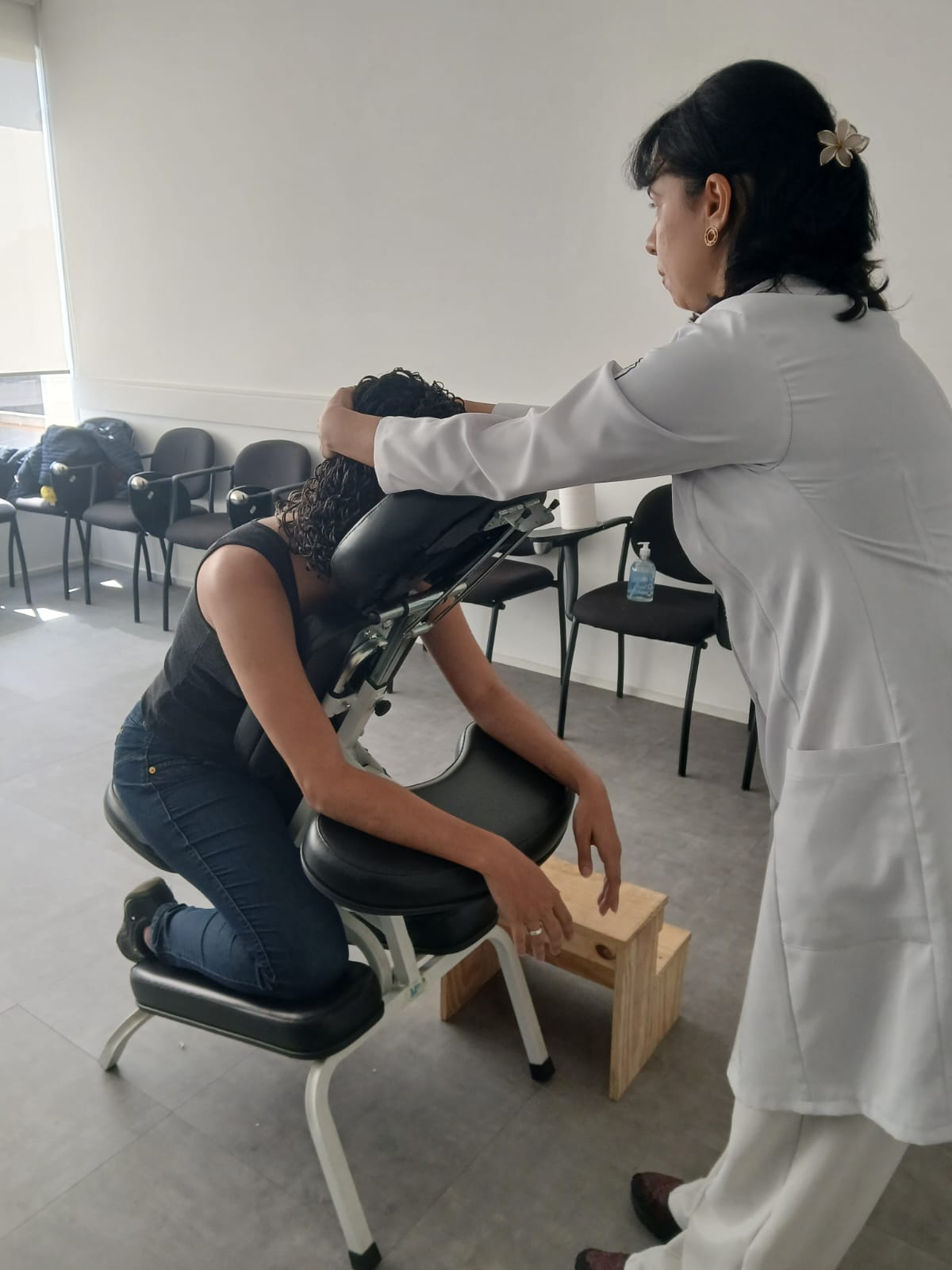 Evento_quick 13.25.06 (1).jpeg