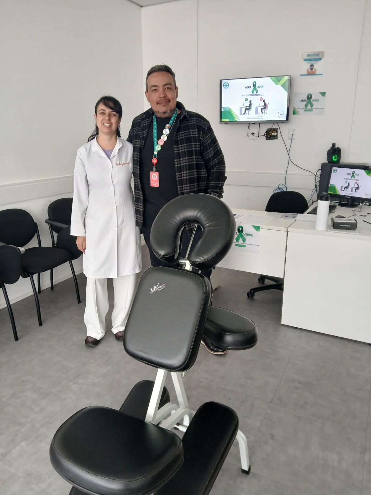 Evento_quick13.25.08 (1).jpeg