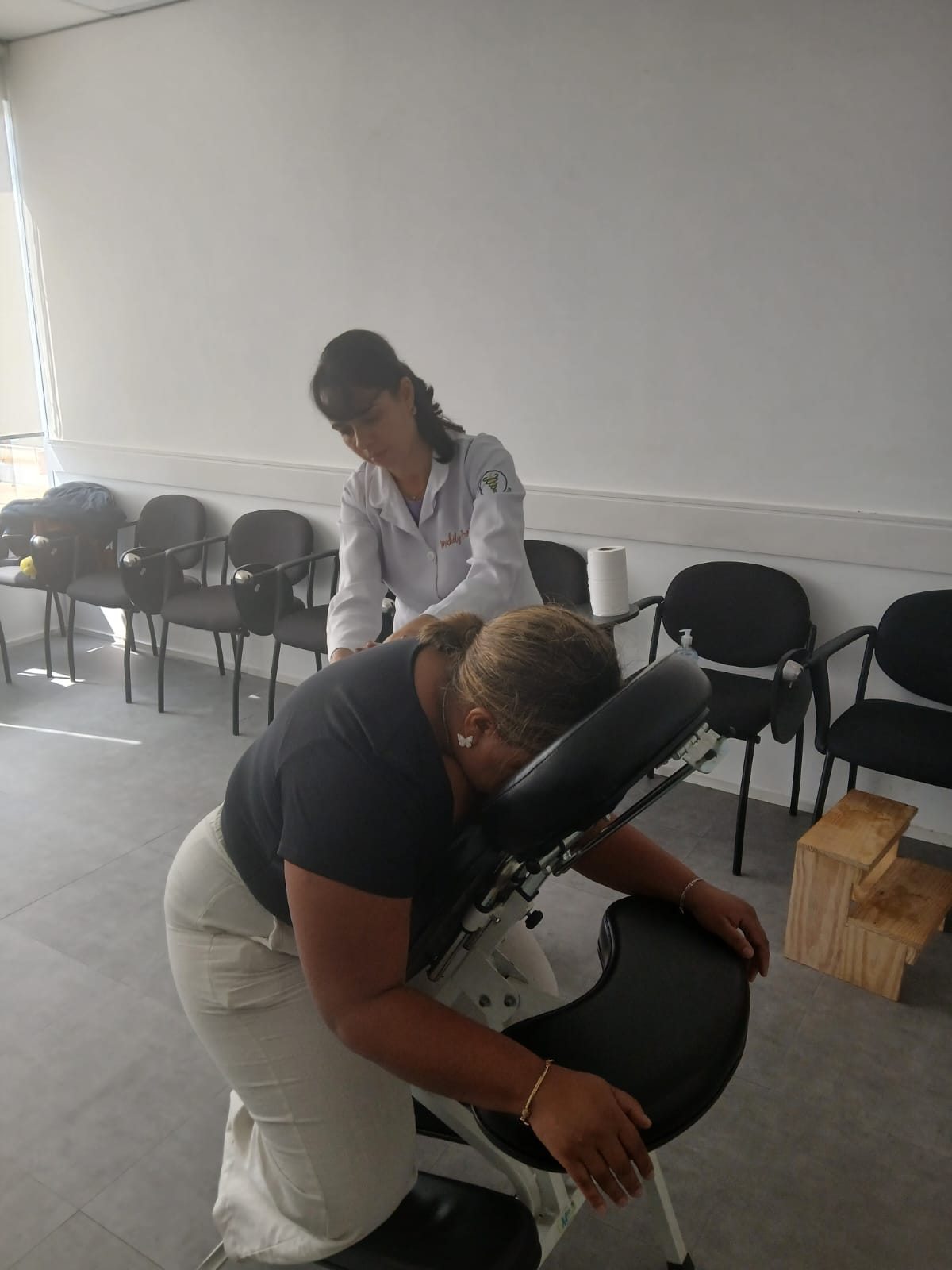 Evento_quick 2026-22 at 13.25.05.jpeg