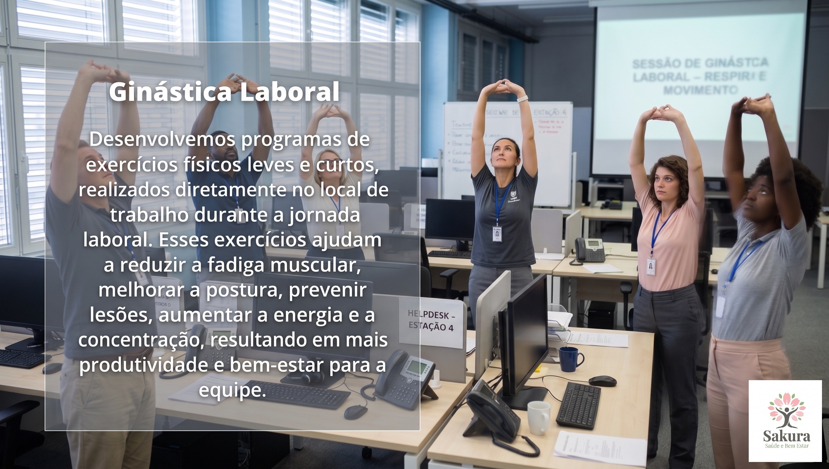 gn_laboral.jpg