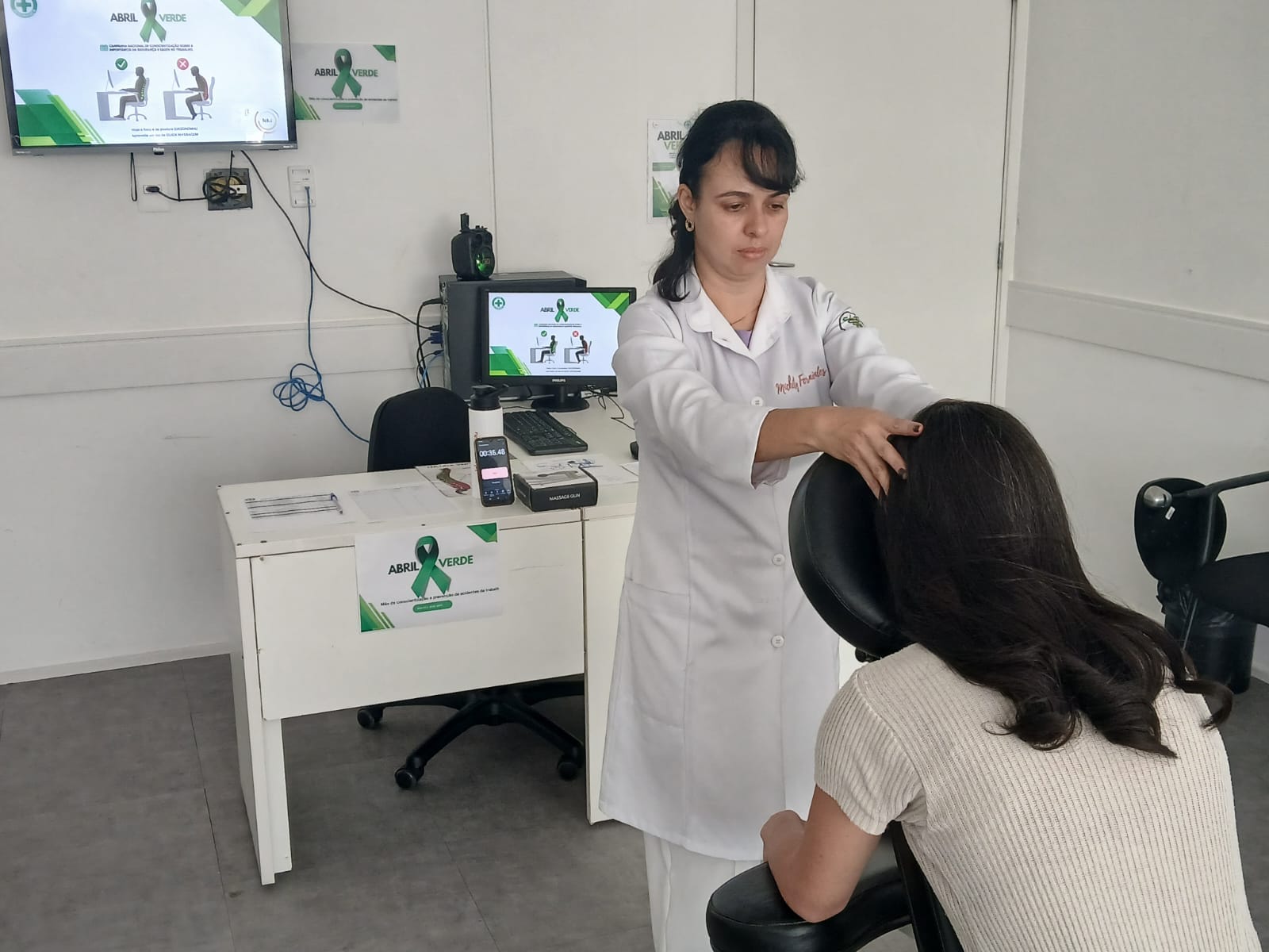 Evento_quickat 13.25.07.jpeg