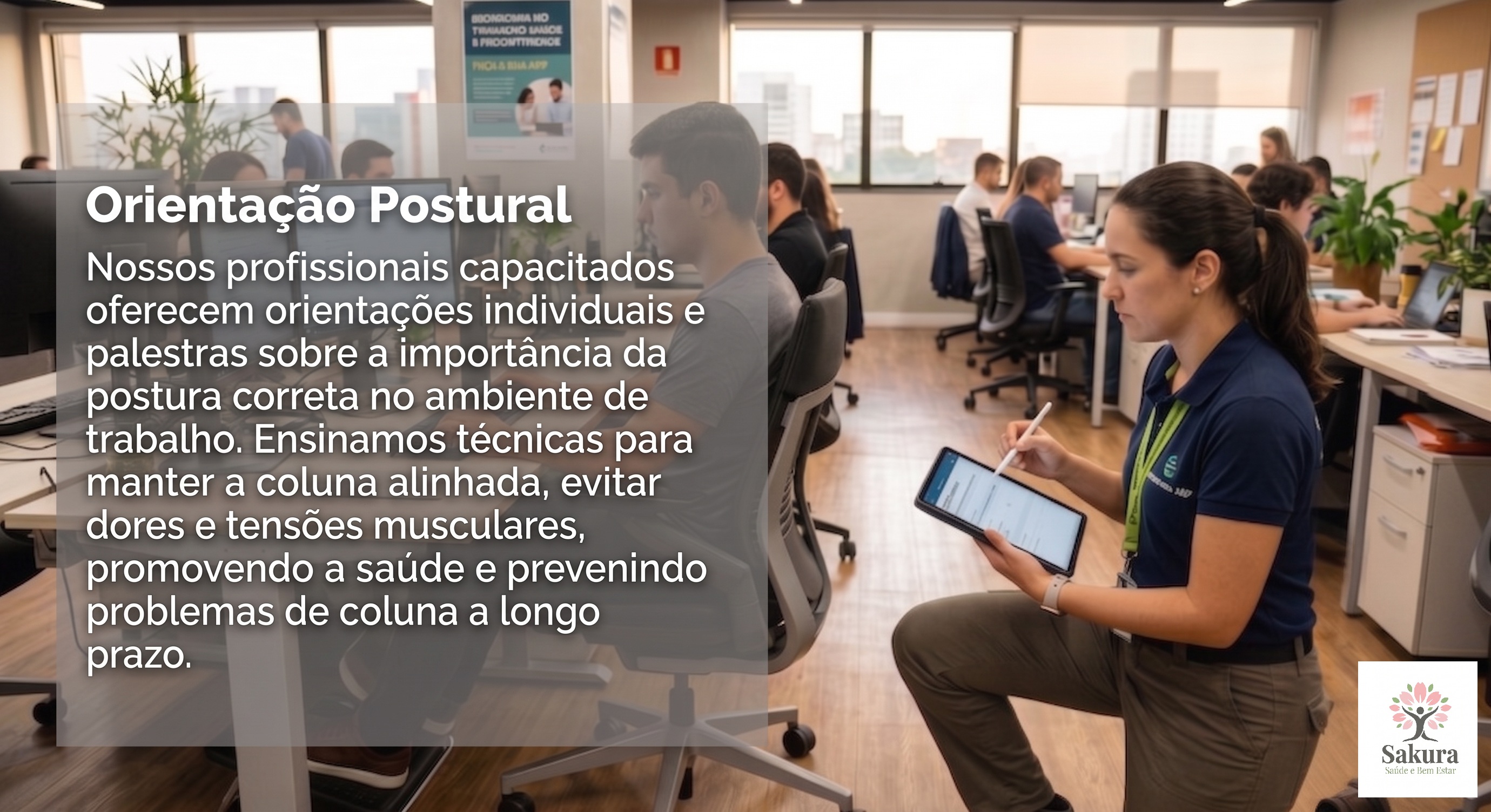 or_postural.jpg