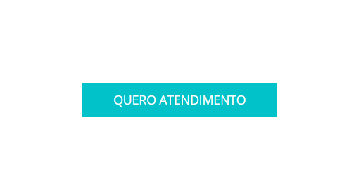 Atendimento.png