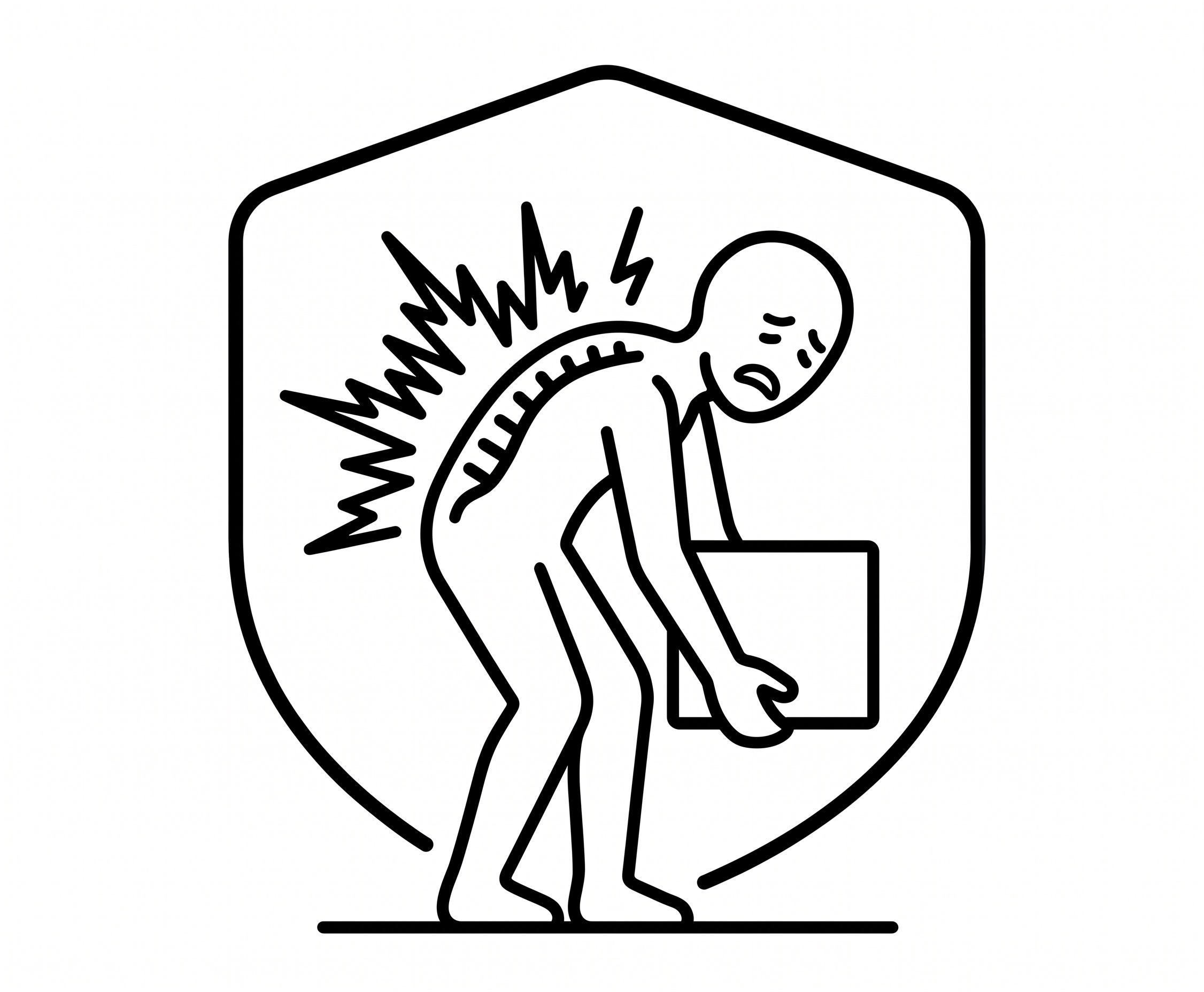 orientação_postural.jpg