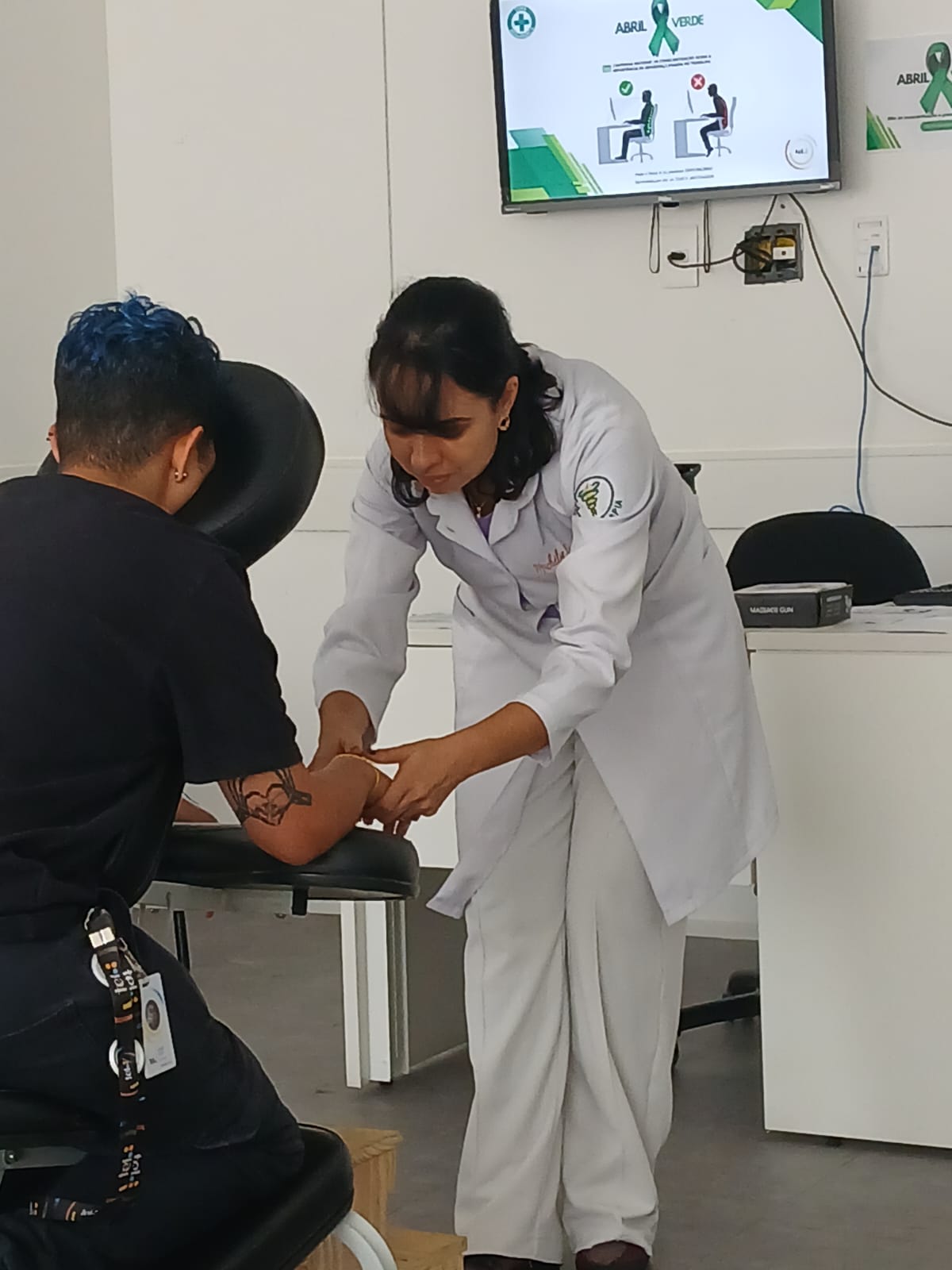 Evento_quickat 13.25.06 (2).jpeg