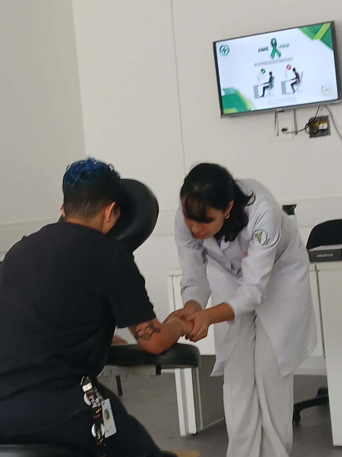 Evento_quick13.25.06 (3).jpeg