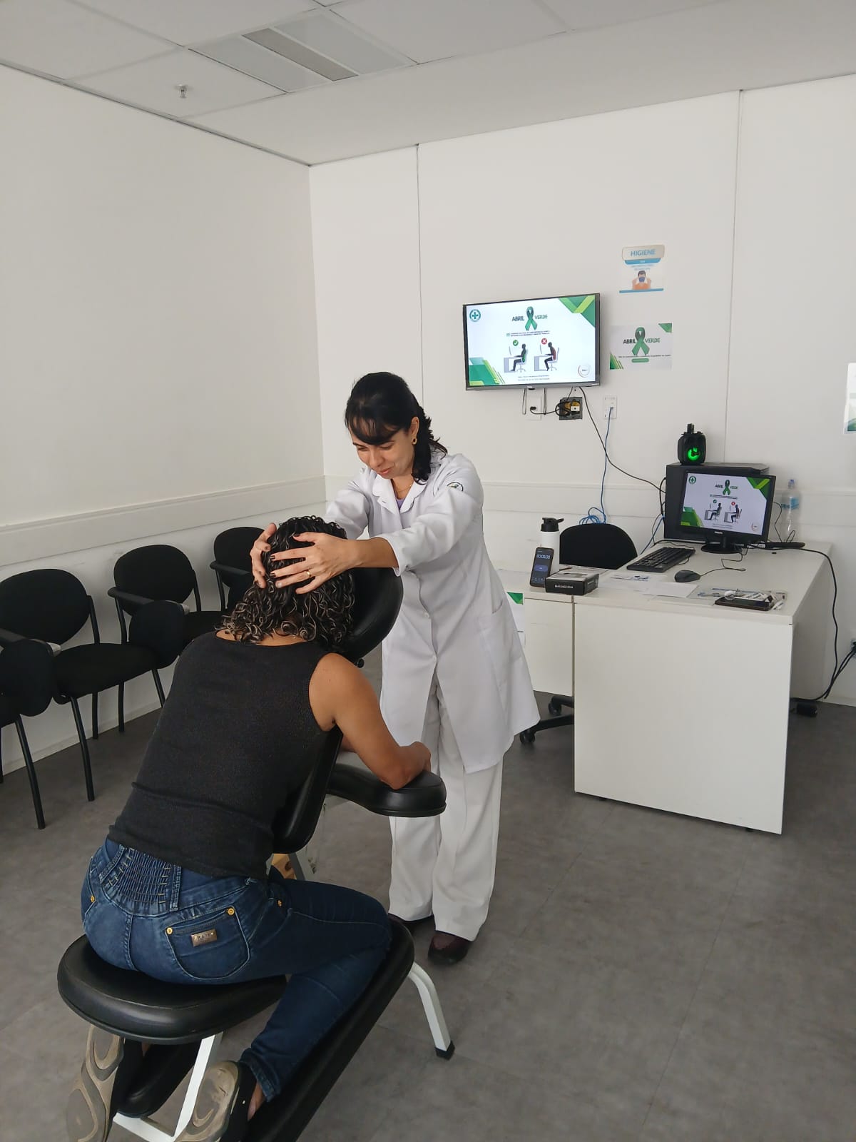 Evento_quick at 13.25.06.jpeg