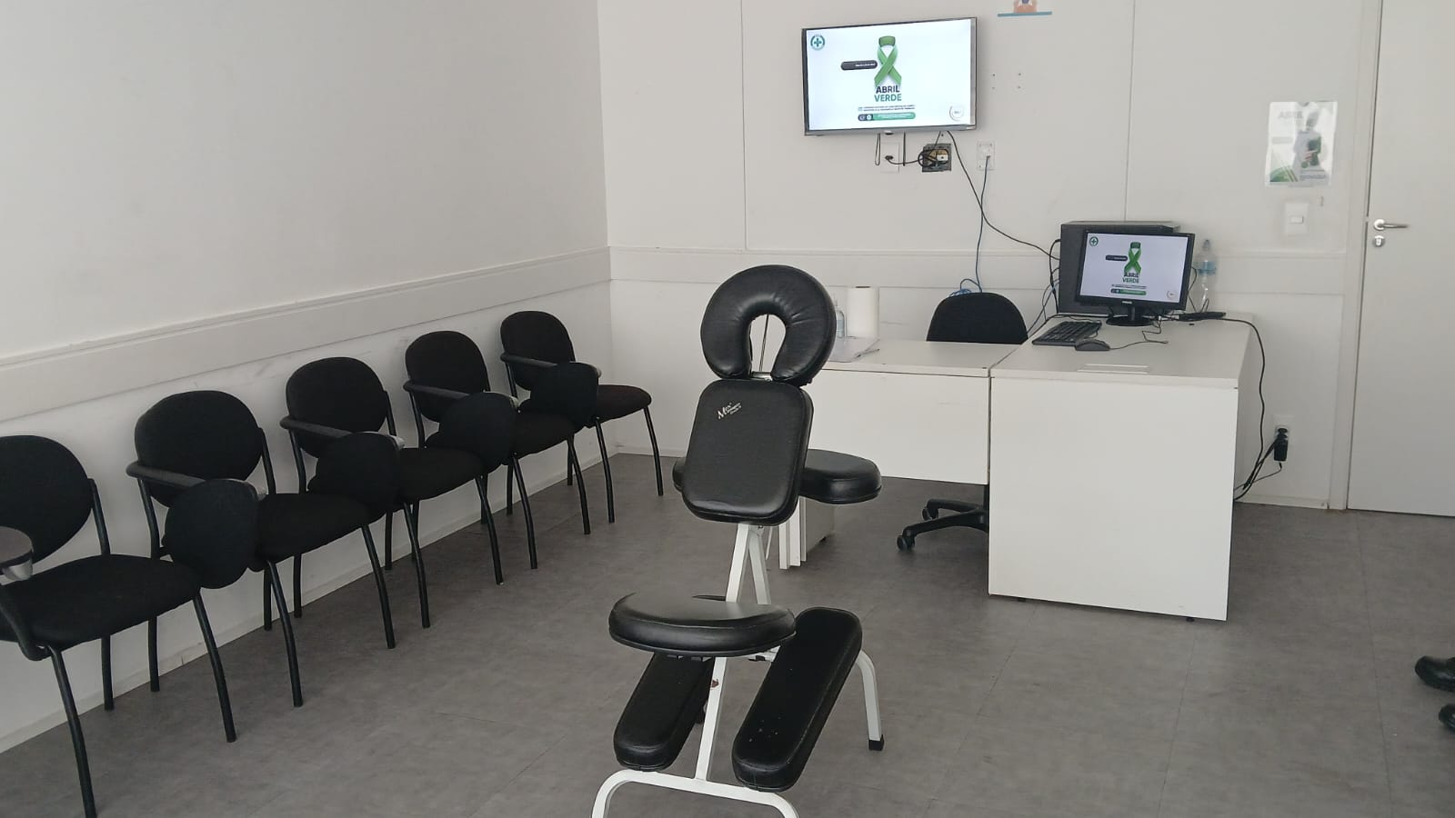 Evento_quick 13.25.08 (2).jpeg