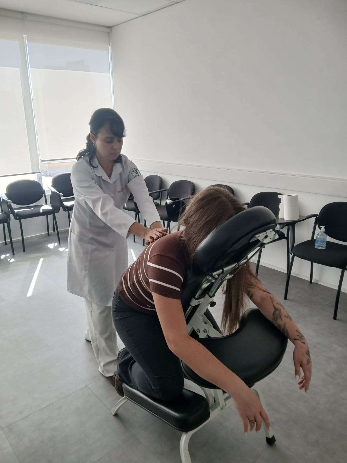 Evento_quick13.25.07 (2).jpeg