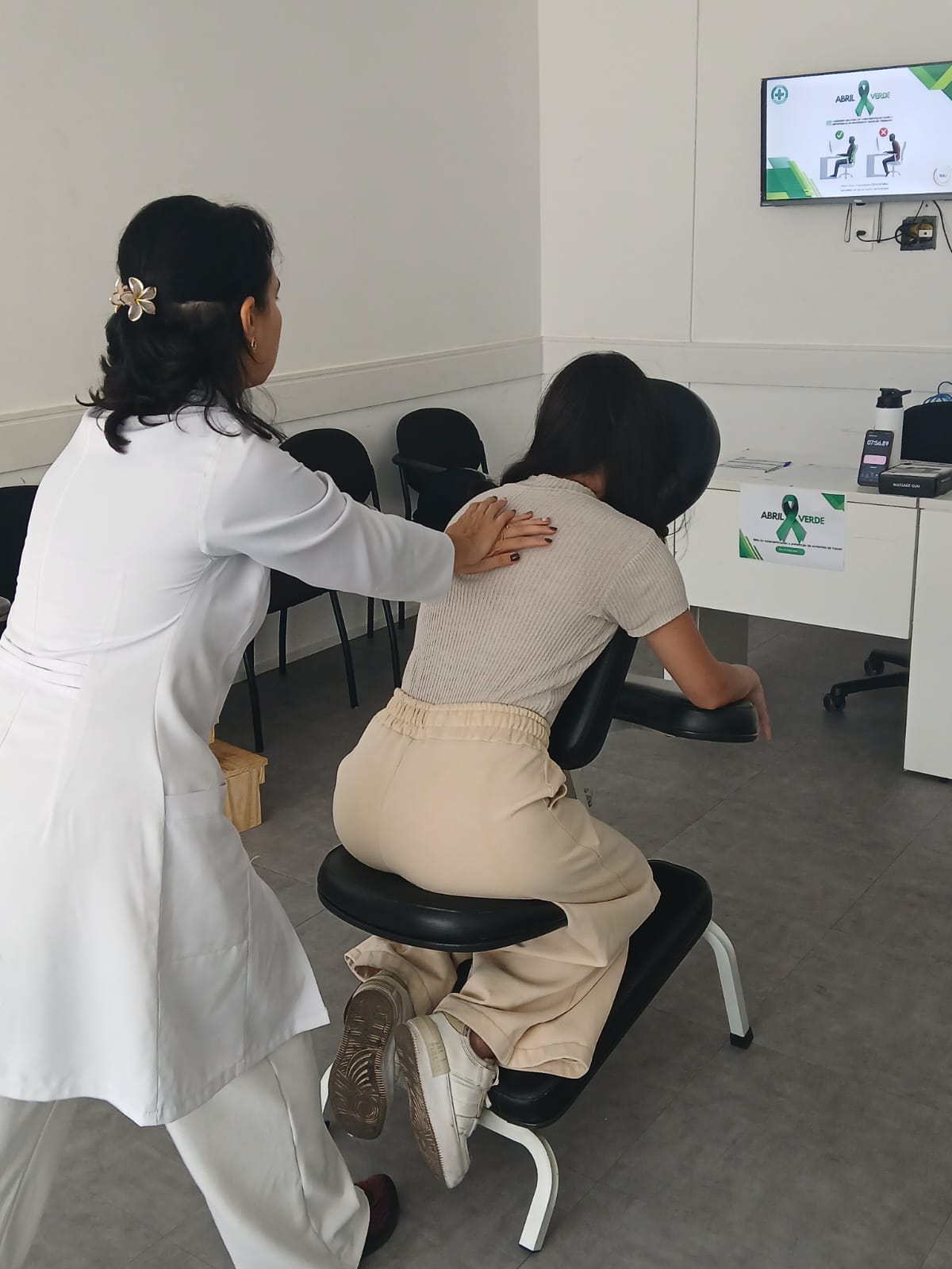 Evento_quick 13.25.05 (1).jpeg